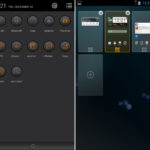 Comparison Review: Ninetology U9Z1+ vs Lenovo K900 K900_Screenshot_2