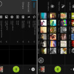 Comparison Review: Ninetology U9Z1+ vs Lenovo K900 K900_Screenshot_3