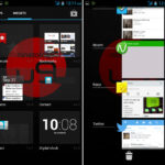 Comparison Review: Ninetology U9Z1+ vs Lenovo K900 Z1_Screenshot_3