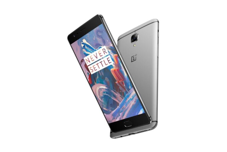 Camera Samples From OnePlus 3 Leaks Out And It’s Amazing