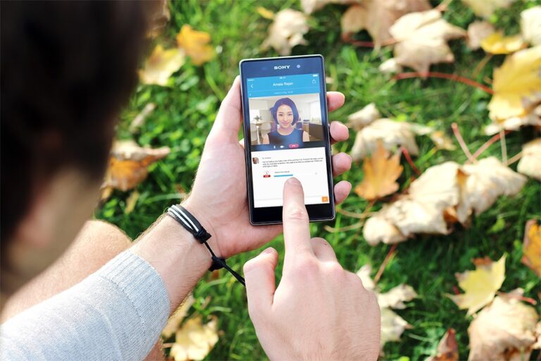 RingMD: Using Data to Provide Affordable Healthcare to More People in Asia