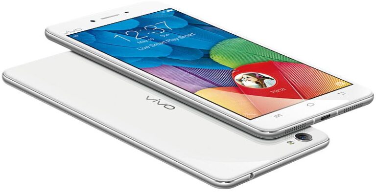 Vivo Adopts New Tagline “Camera & Music”, Bringing New Focus on Photography and Audio Experience