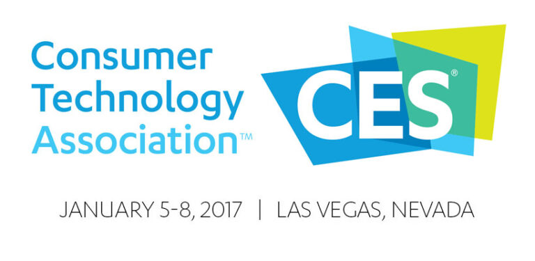 The Coolest Gadgets at CES 2017