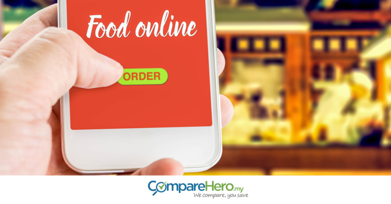 5 Apps to Help You Save Money on Food