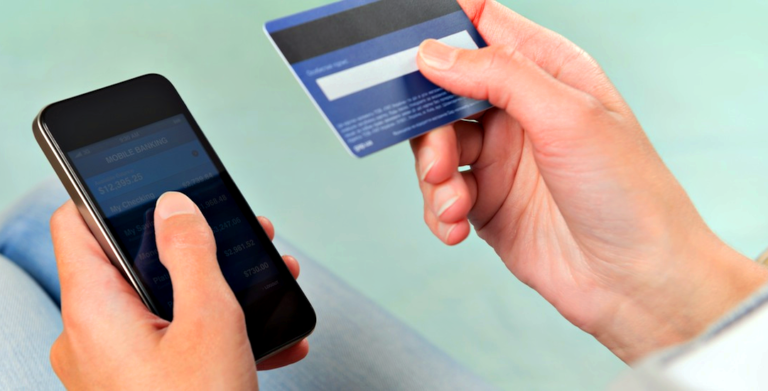 Seventy Percent of Malaysians Ready to Adopt Mobile Payments
