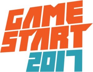 GameStart Asia 2017 Returns Bigger and Better