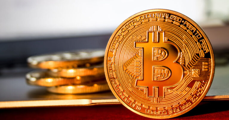 The Bitcoin Hardware Wallets You Should Know About