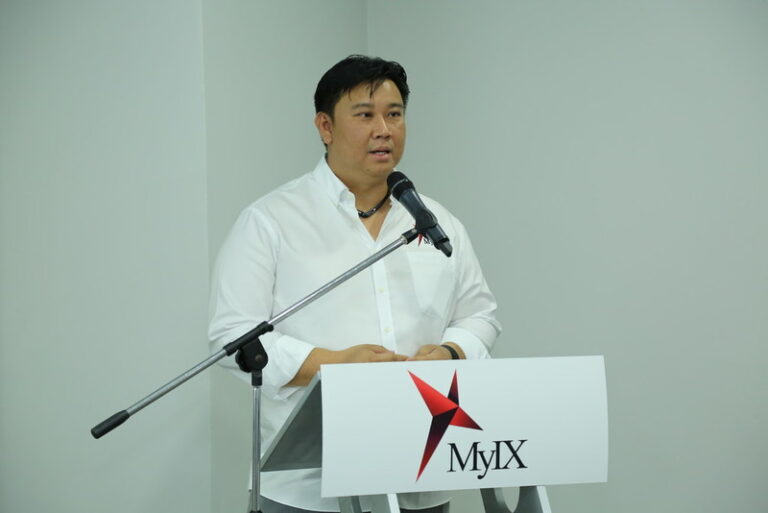 Persatuan Pengendali Internet Malaysia