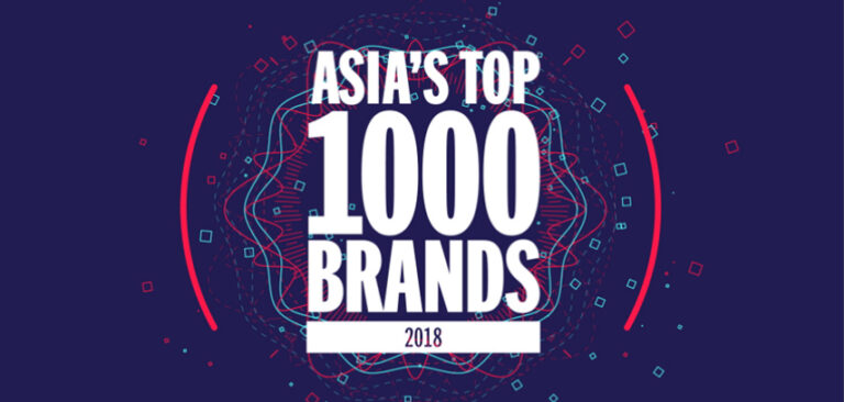 Samsung Electronics Takes Top Spot in Asia for Seven Years Running