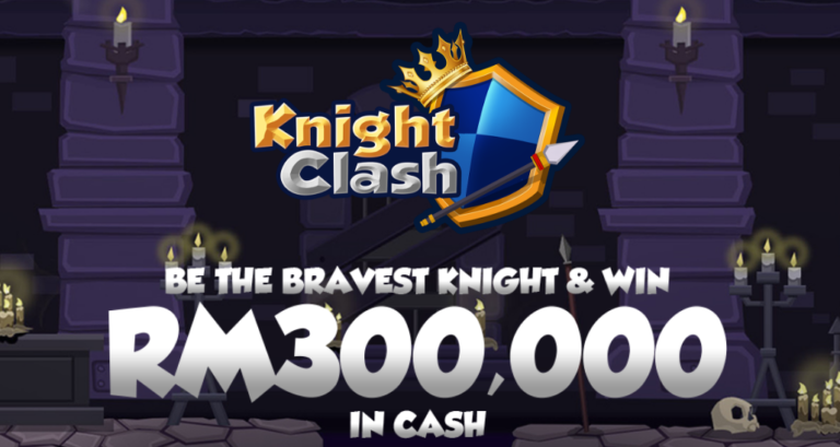 Celcom Game Hero