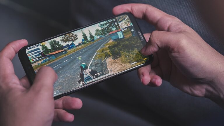 Honor Play Announces Joint Strategic Partnerships with Top Mobile Games