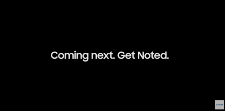 The Note Legacy: A Story of Pioneers