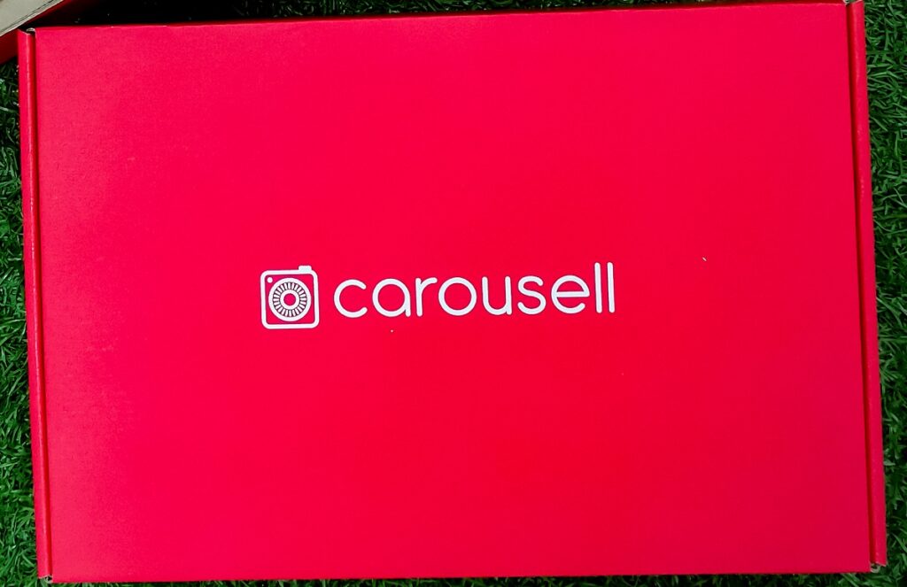 Carousell Launches Regional #PrelovedwithLove Donation Drive