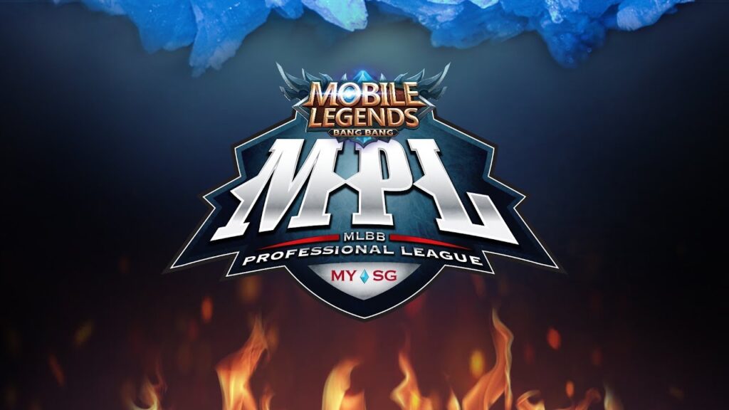 Mobile Legends: Bang Bang Professional League MY/SG Season 3: Regular Season Begins 1 March 2019!