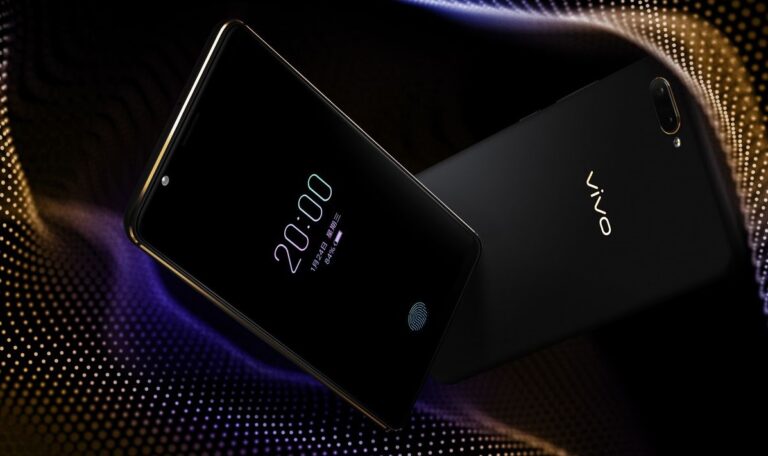 Vivo is Malaysia’s Most Loved Smartphone Brand