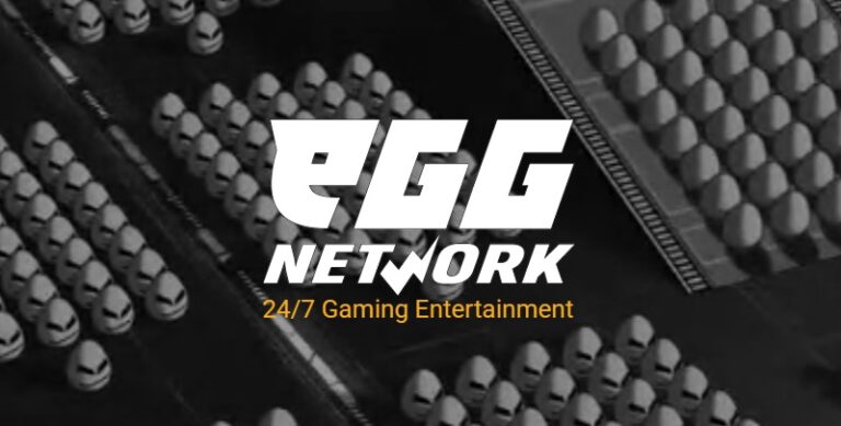 eGG Network