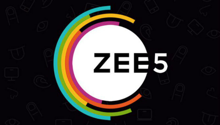 ZEE5