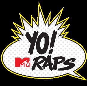 YO! MTV Raps on JOOX