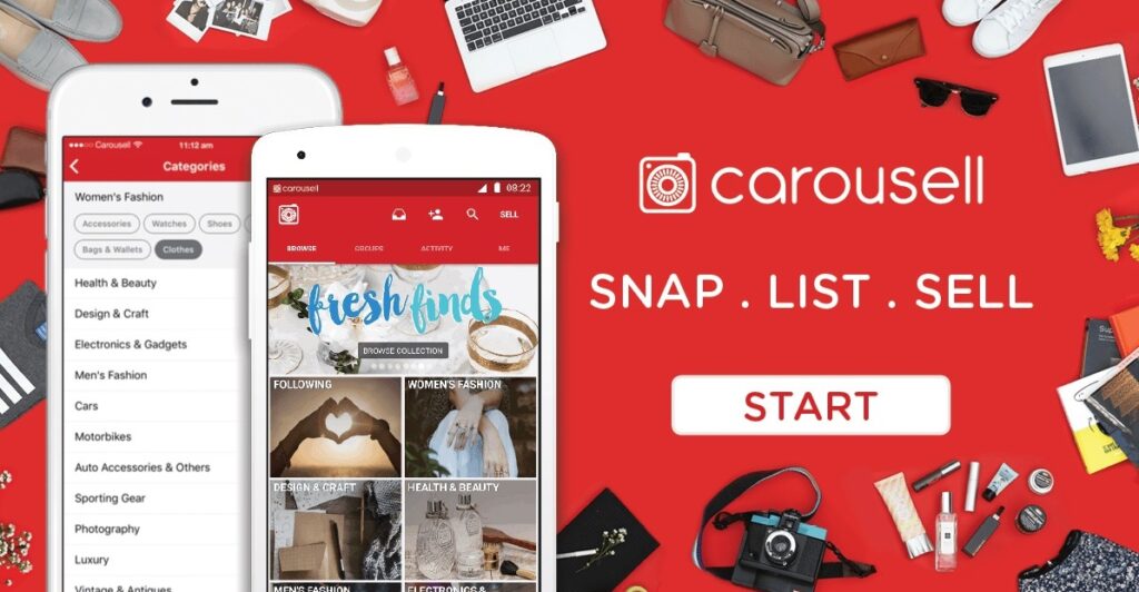 Marvel Related Searches On Carousell Outnumbered Game Of Thrones By Over 14 Times