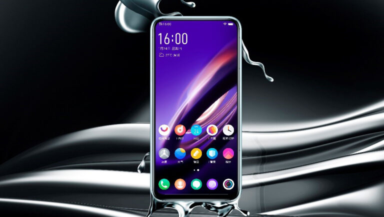 Vivo Apex 2019
