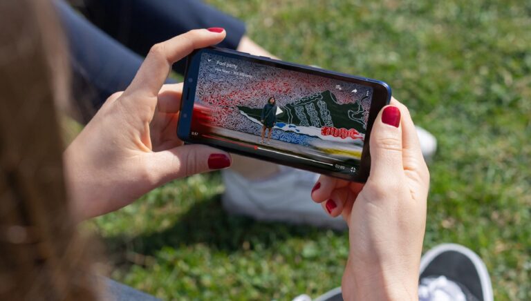 Wiko Y60