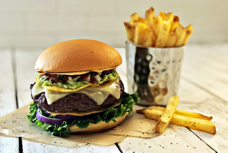 Hard Rock Cafe Kuala Lumpur