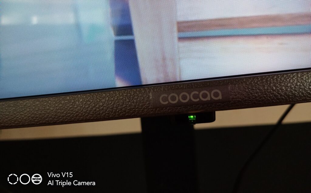 coocaa, a brand-new smart TV has officially been launched in Malaysia