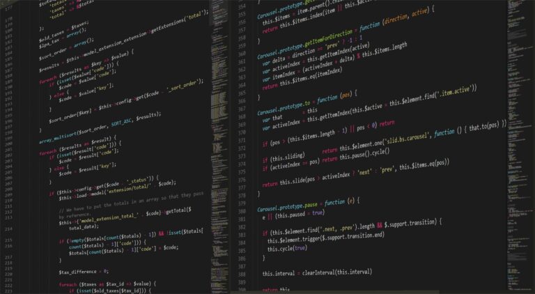 Machine Learning Algorithm