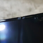 Samsung Galaxy Fold – Phone Photos (10)