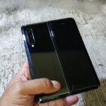 Samsung Galaxy Fold – Phone Photos (12)