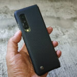 Samsung Galaxy Fold – Phone Photos (16)