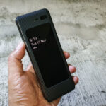 Samsung Galaxy Fold – Phone Photos (17)