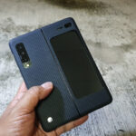 Samsung Galaxy Fold – Phone Photos (18)