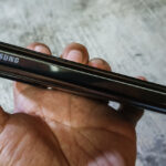Samsung Galaxy Fold – Phone Photos (7)