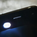Samsung Galaxy Fold – Phone Photos (8)