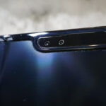 Samsung Galaxy Fold – Phone Photos (9)
