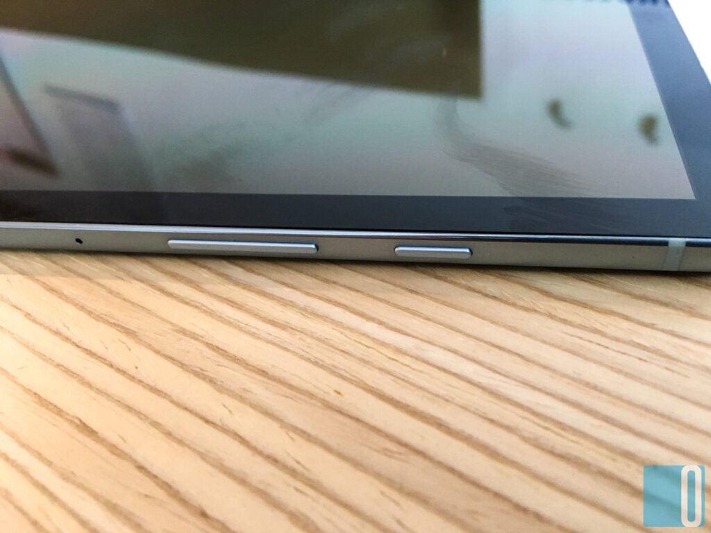 Samsung Galaxy Tab S6 Review - Best Android Tab of 2019