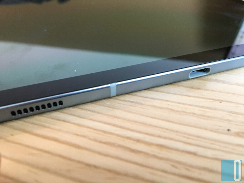 Samsung Galaxy Tab S6 Review - Best Android Tab of 2019