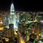 VMY2020 (1)