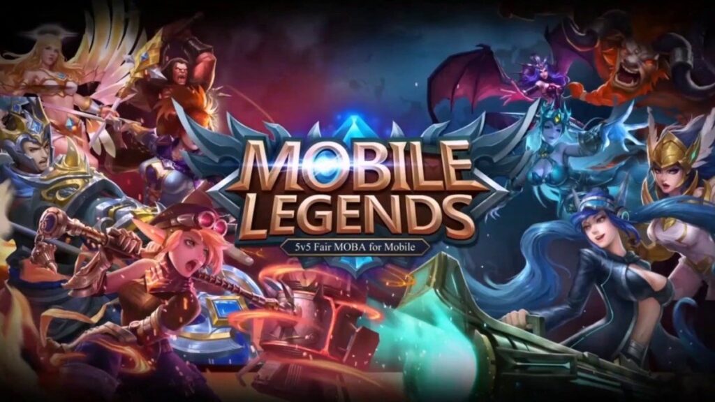Mobile Legends: Bang Bang Professional League Malaysia and Singapore enters its fifth Regular Season