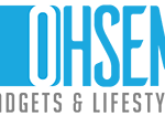 Ohsem-Gadgets&Lifestyle-Logo-2020_Trans5
