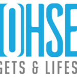 Ohsem-Gadgets&Lifestyle-Logo-Big-2020_Trans2
