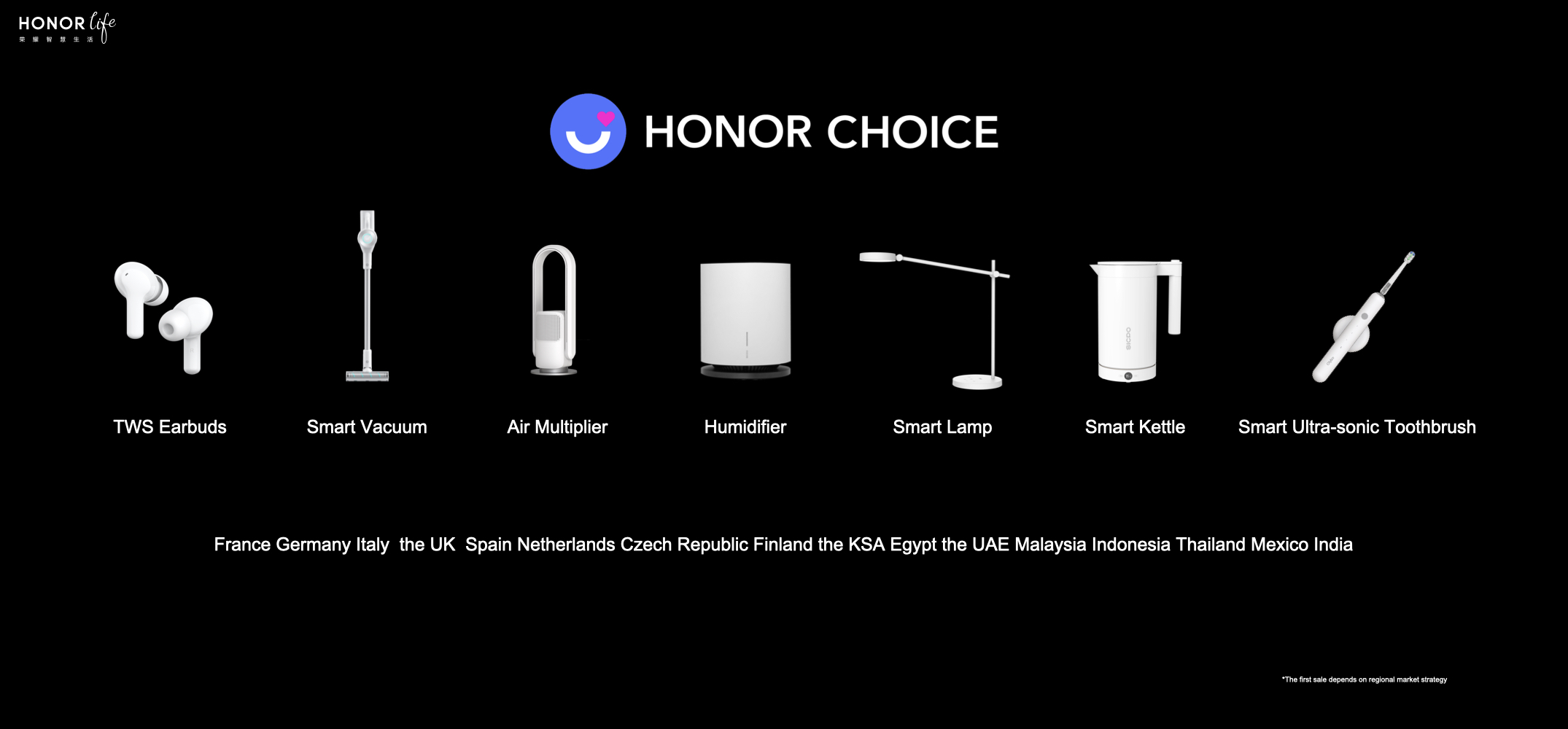 HONOR Magic4 Pro Malaysia Pre-Order Sold Out on All Official Channels