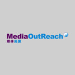 MediaOutreach2