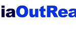 MediaOutreach_new