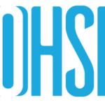 Ohsem-WordApp-Logo1