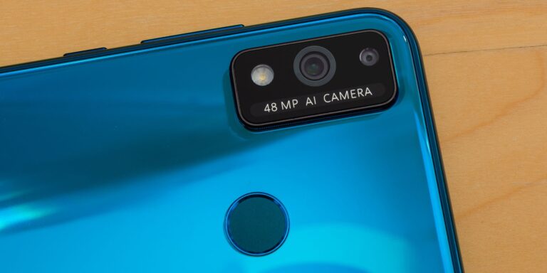 HONOR Malaysia Launches New Intelligent Lifestyle Products