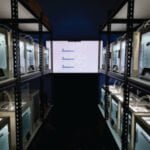 3D Metalforge Partners Ultimaker to Launch SEA’s Largest Industrial FFF Print FacilityFDM Print Farm – Ultimaker