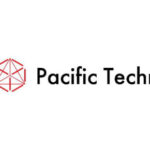 ASMPT Collaborates with IBM Research on AI Chip TechnologyASM logo_200720