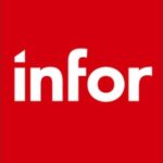 Chuo Spring adopts Infor ERP solution at overseas sites to improve business visibility and standardize operations globallyInfor
